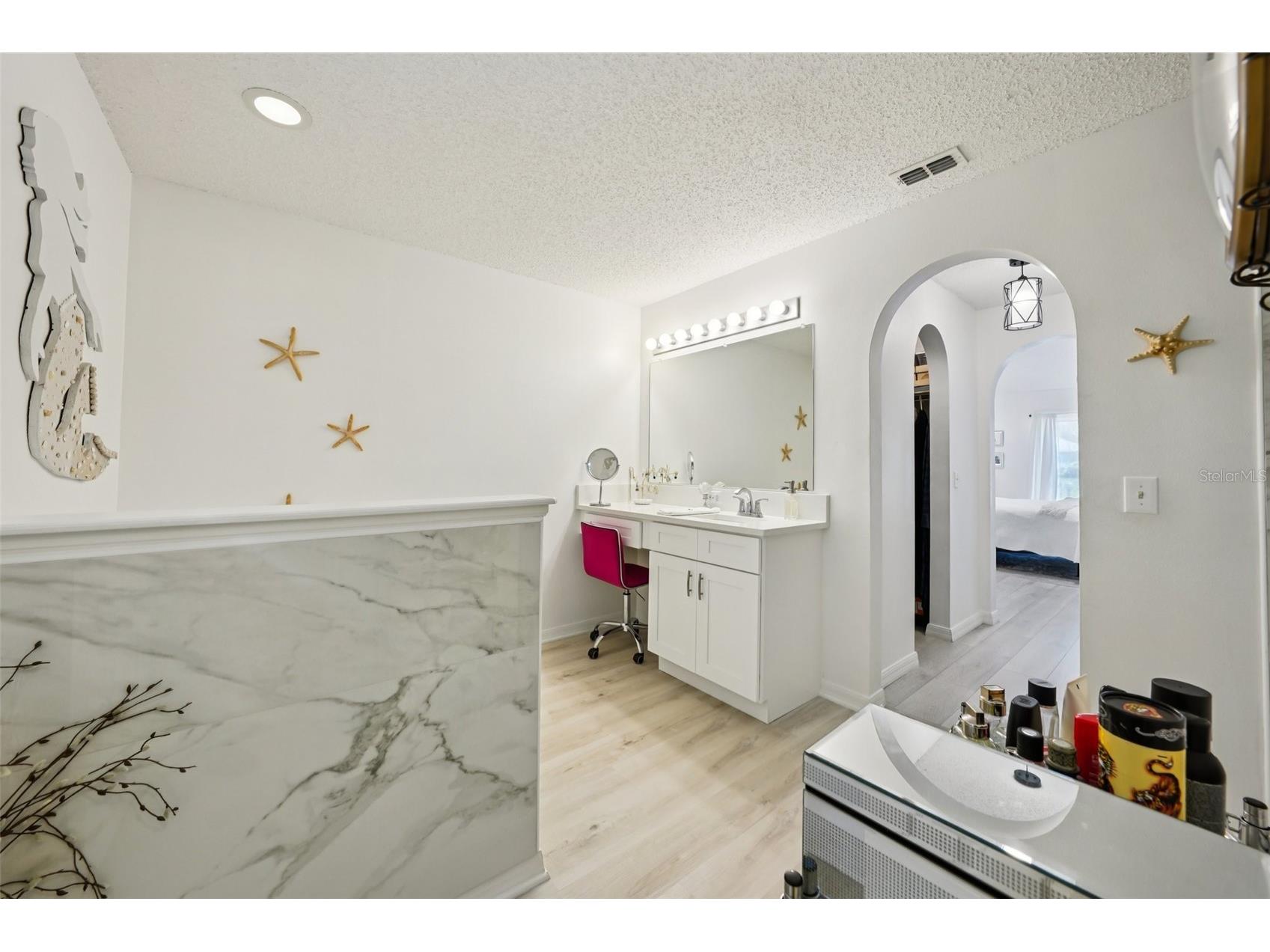 10423 Bradford Street Spring Hill FL 34608 W7884971 image58