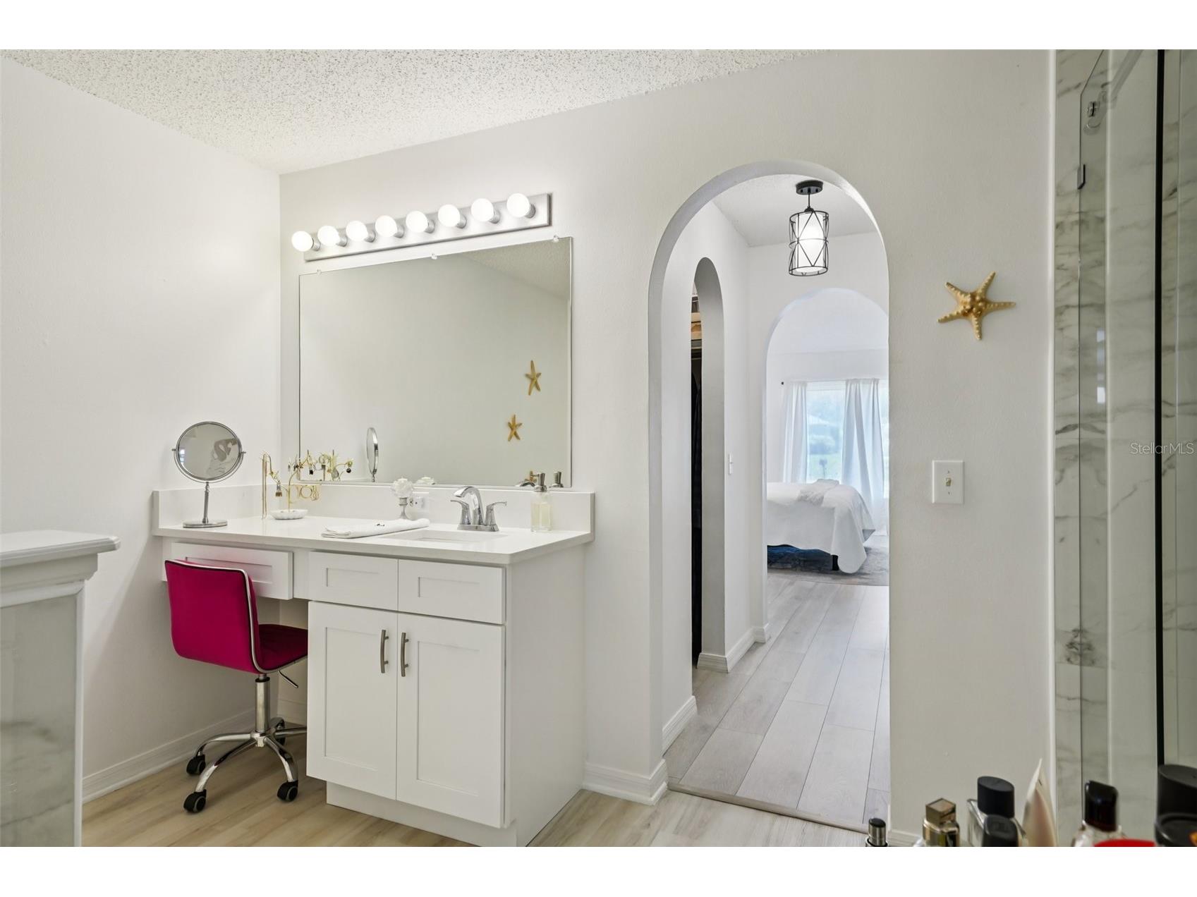 10423 Bradford Street Spring Hill FL 34608 W7884971 image59
