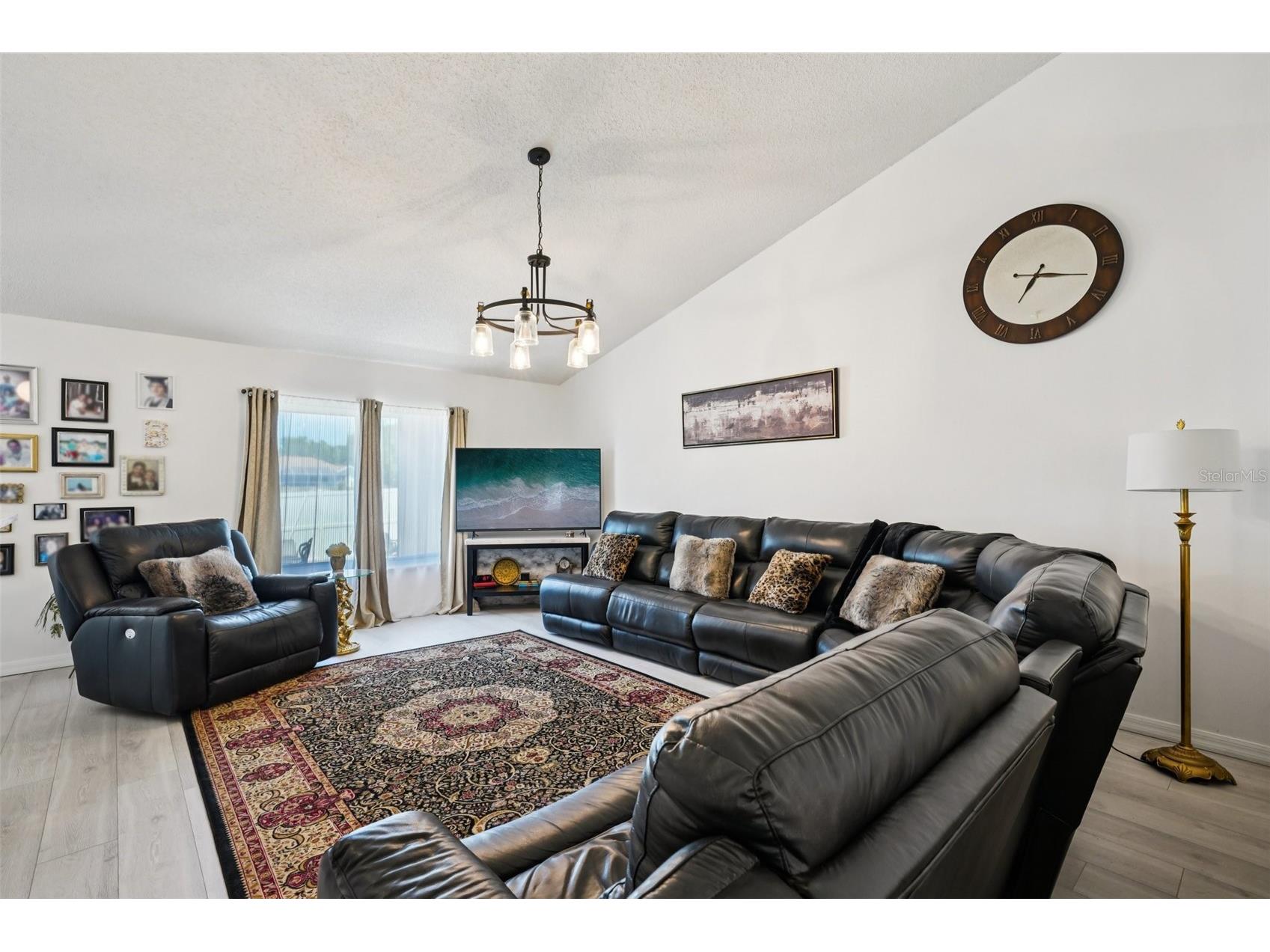 10423 Bradford Street Spring Hill FL 34608 W7884971 image6