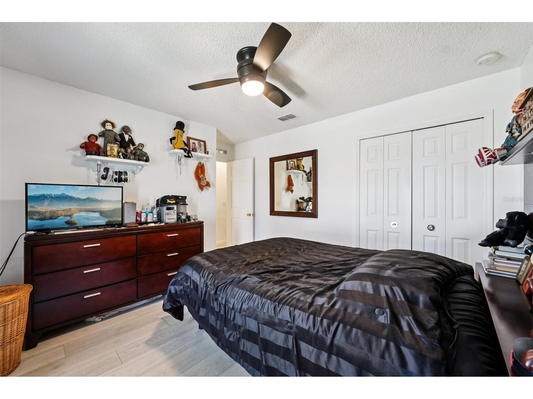 10423 Bradford Street Spring Hill FL 34608 W7884971 image62