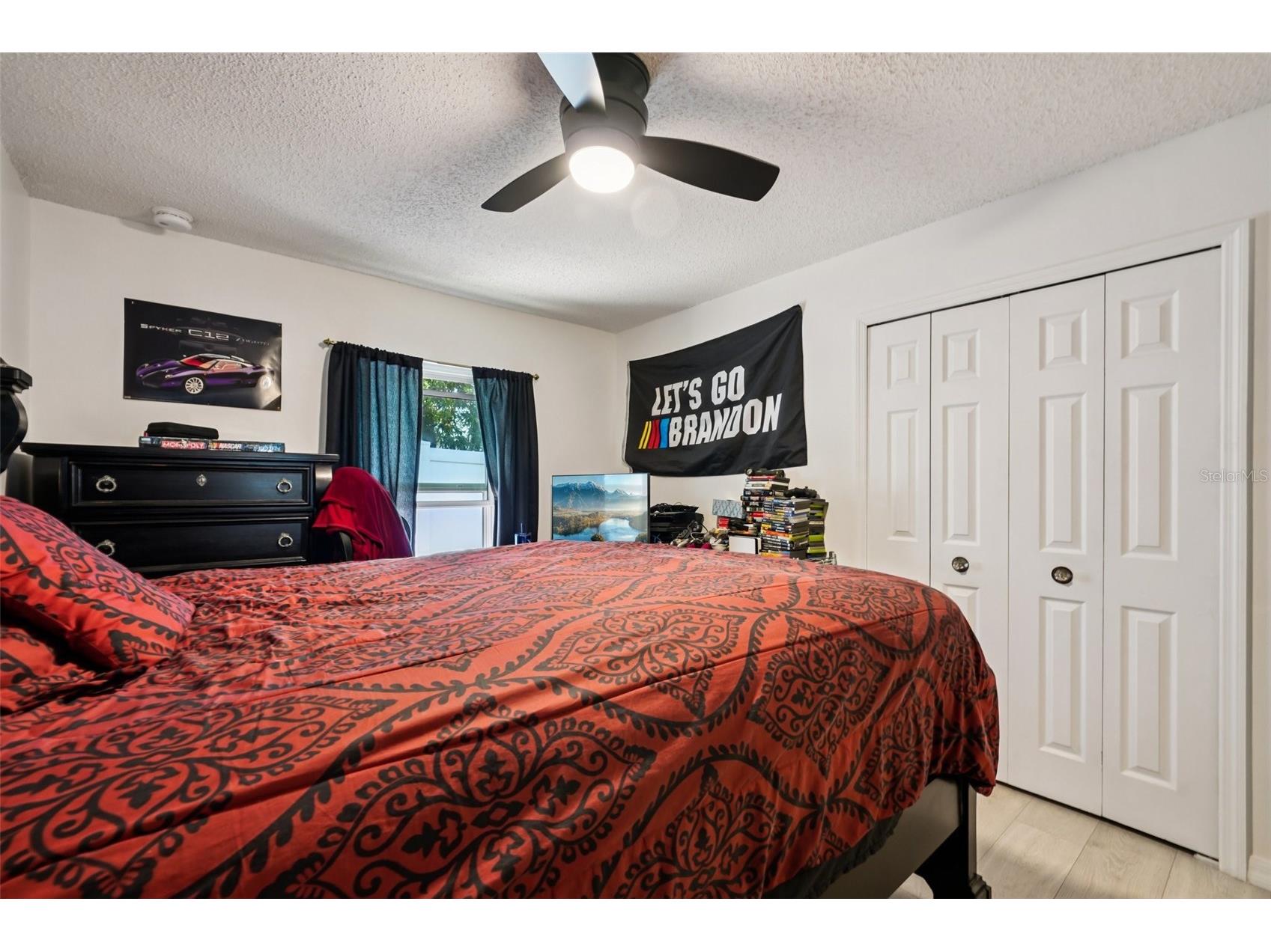 10423 Bradford Street Spring Hill FL 34608 W7884971 image63