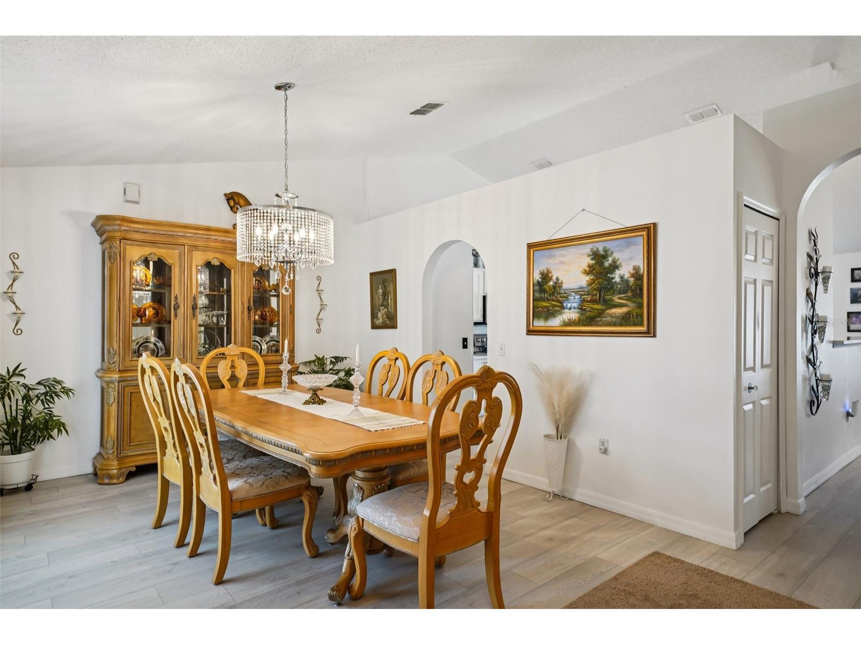 10423 Bradford Street Spring Hill FL 34608 W7884971 image7