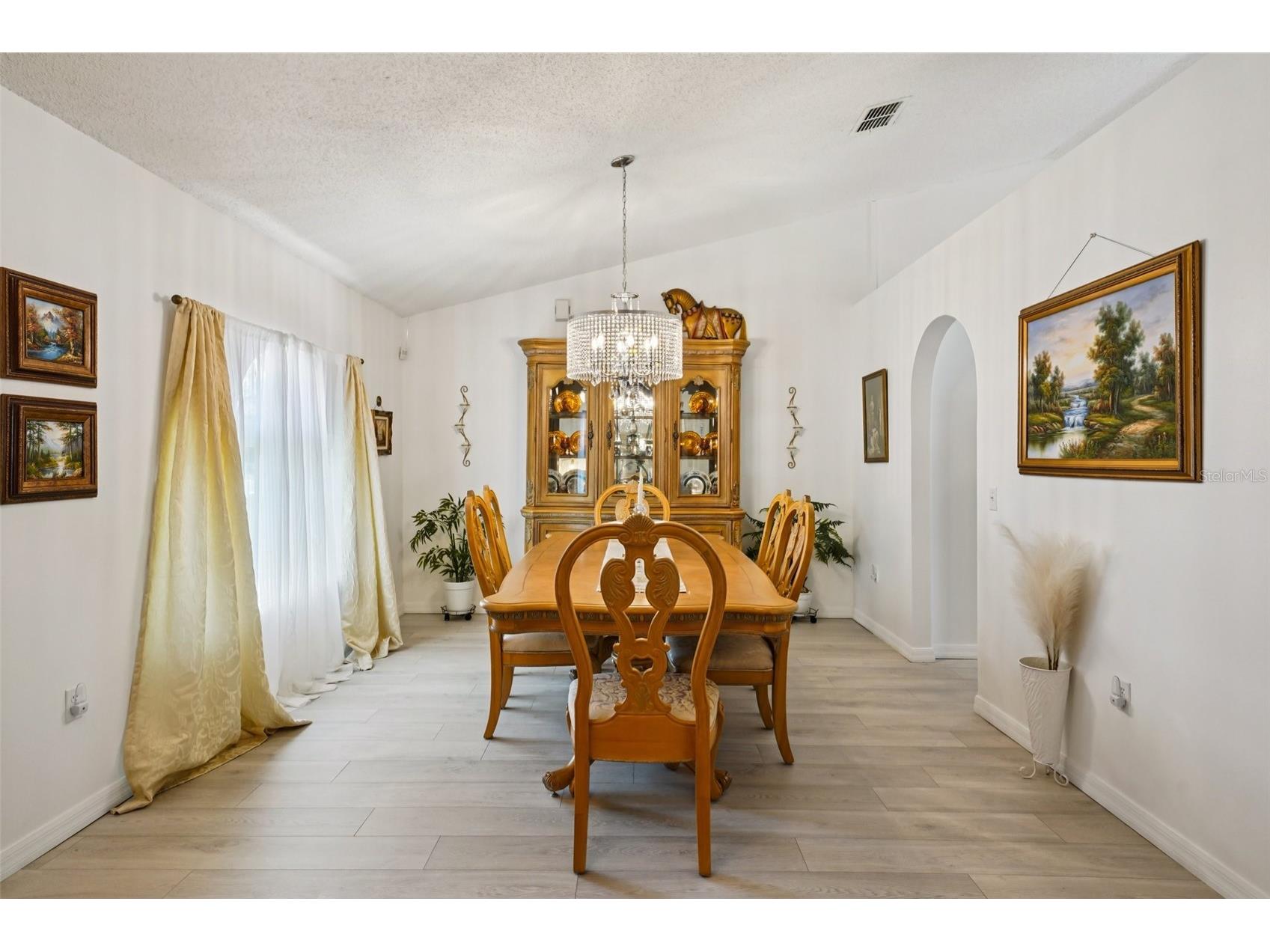 10423 Bradford Street Spring Hill FL 34608 W7884971 image8