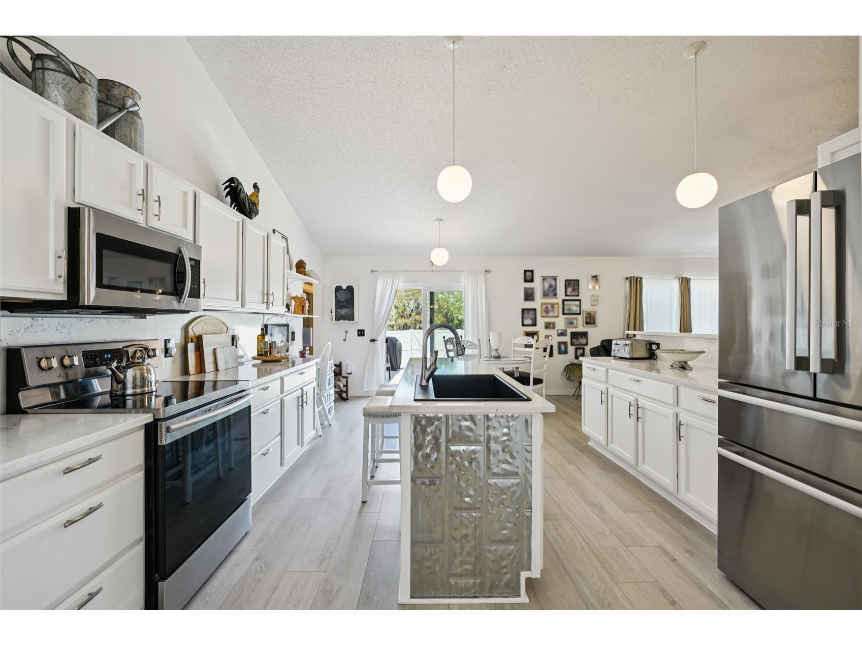 10423 Bradford Street Spring Hill FL 34608 W7884971 image9