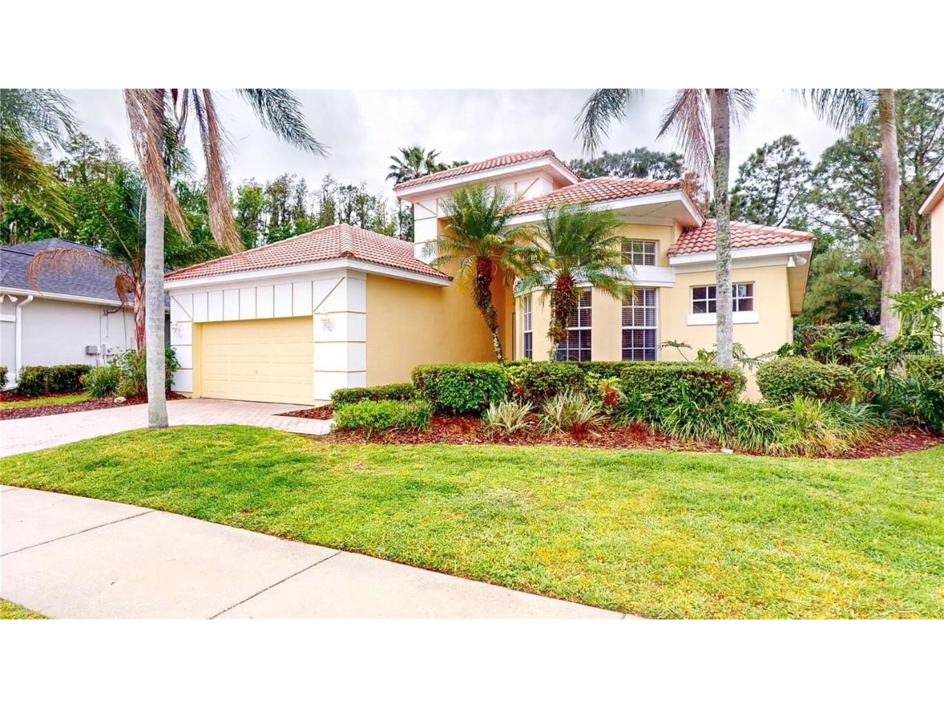 10423 Canary Isle Drive Tampa FL 33647 T3537145 image1