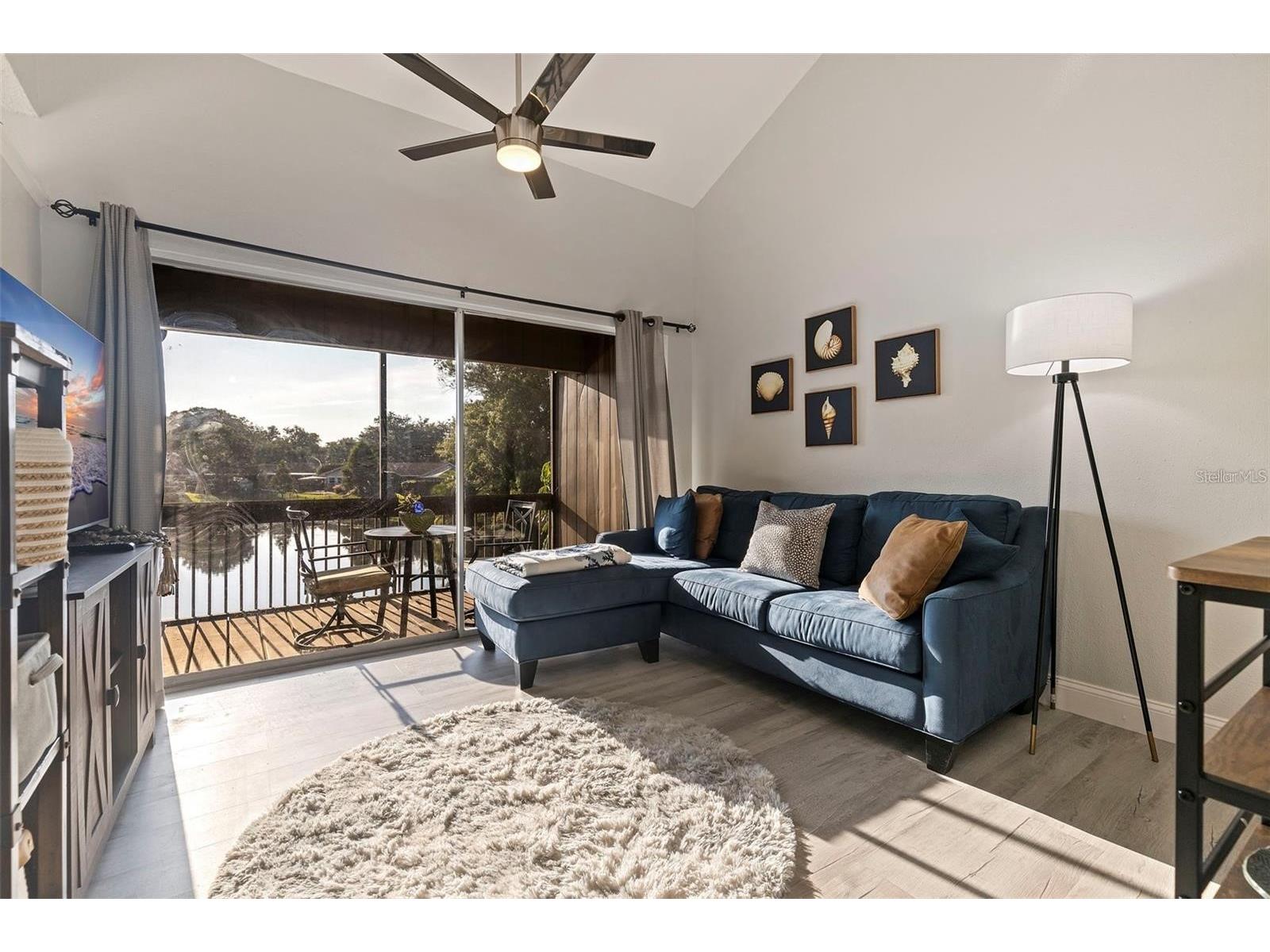 10423 Carrollbrook Circle #203 Tampa FL 33618 TB8475544 image10