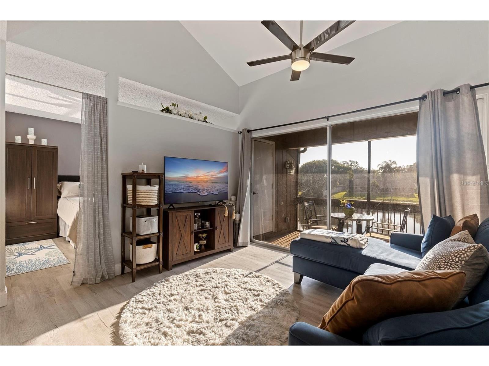 10423 Carrollbrook Circle #203 Tampa FL 33618 TB8475544 image11