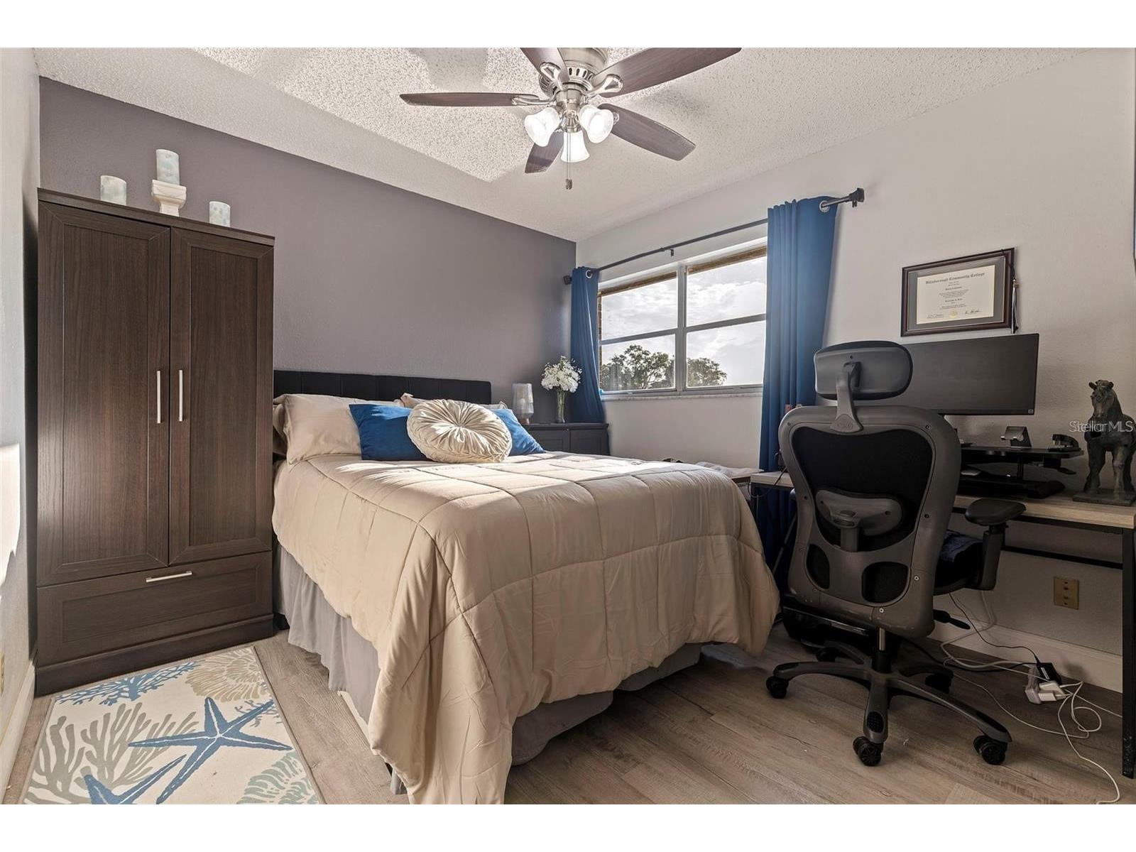 10423 Carrollbrook Circle #203 Tampa FL 33618 TB8475544 image13