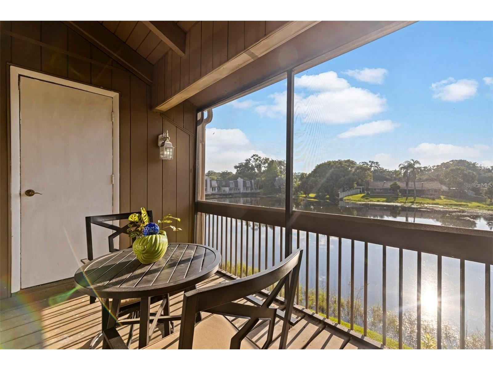 10423 Carrollbrook Circle #203 Tampa FL 33618 TB8475544 image15