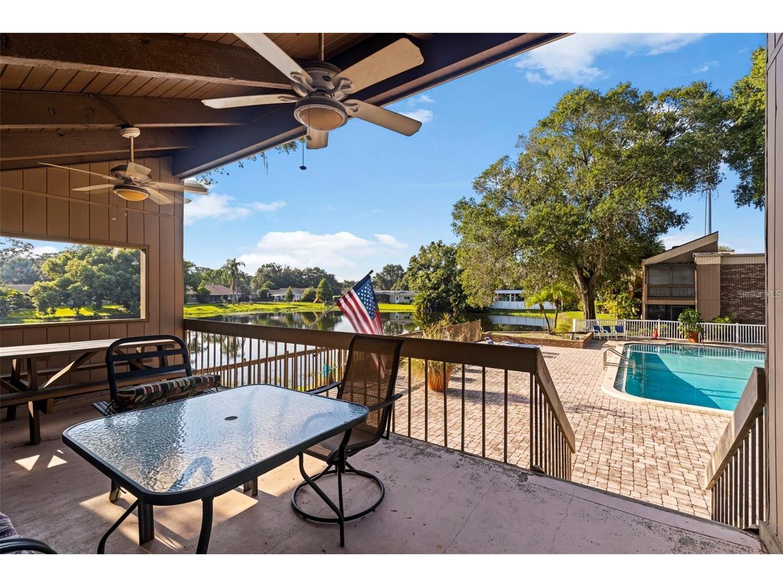 10423 Carrollbrook Circle #203 Tampa FL 33618 TB8475544 image19