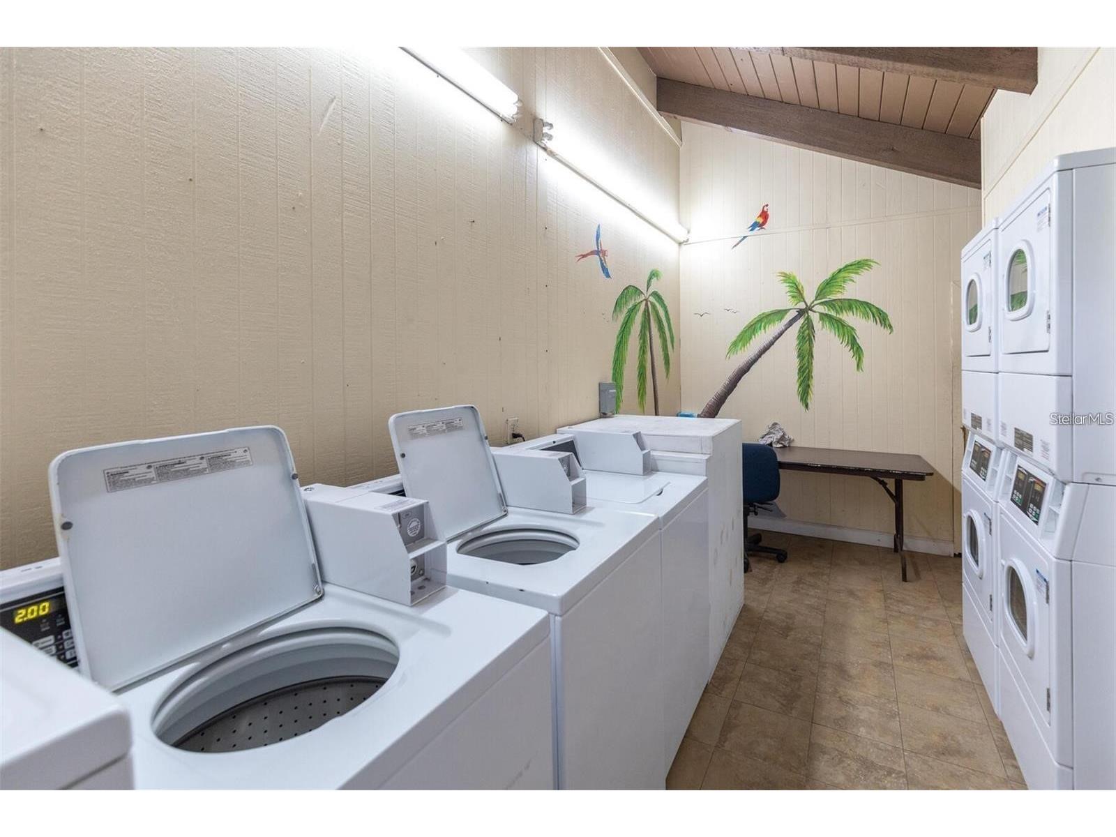 10423 Carrollbrook Circle #203 Tampa FL 33618 TB8475544 image20