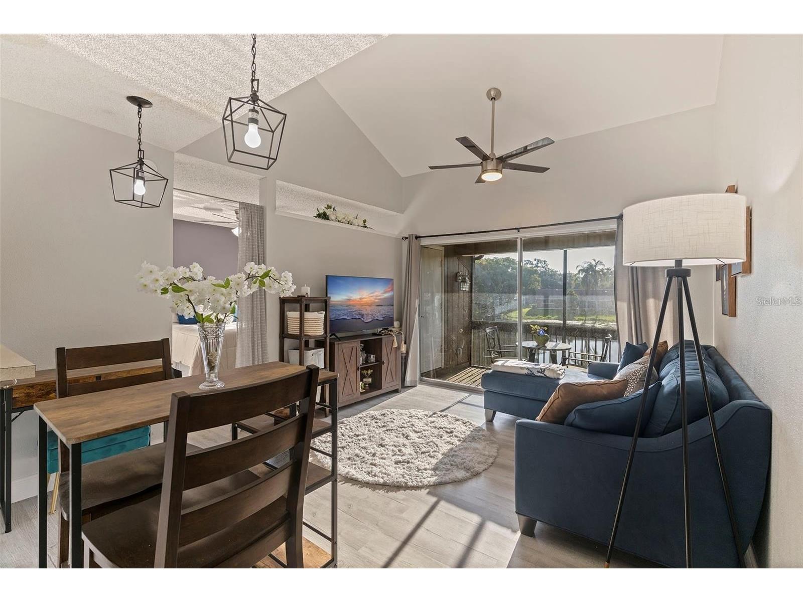 10423 Carrollbrook Circle #203 Tampa FL 33618 TB8475544 image9