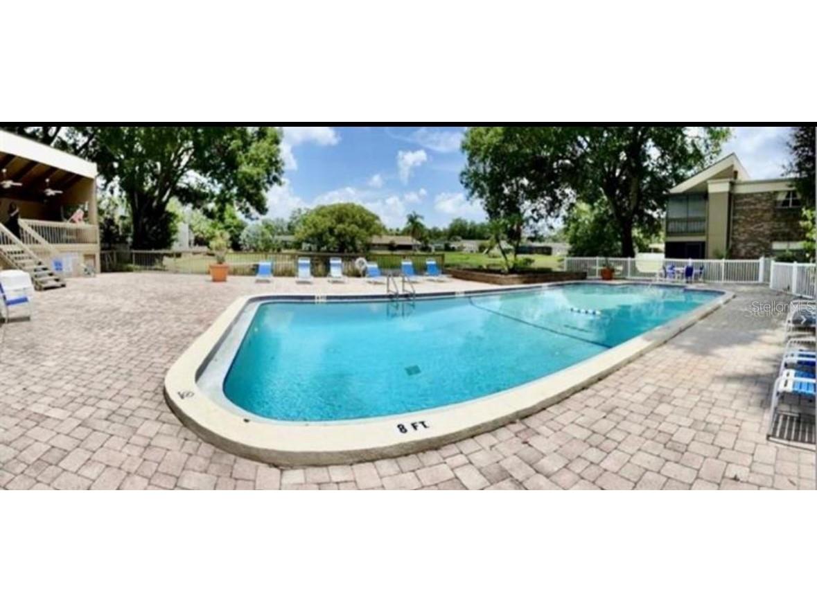 10423 Carrollbrook Court #201 Tampa FL 33618 TB8427875 image10