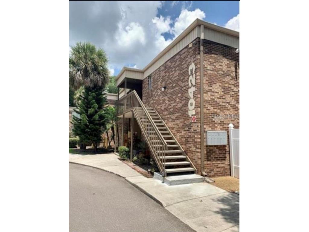 10423 Carrollbrook Court #201 Tampa FL 33618 TB8427875 image11