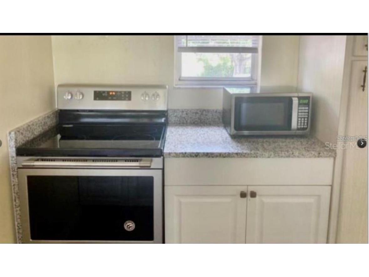 10423 Carrollbrook Court #201 Tampa FL 33618 TB8427875 image2