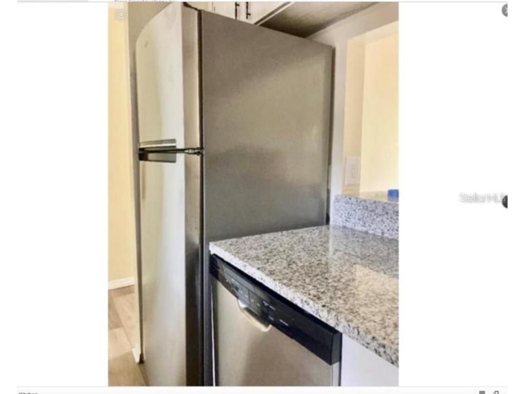 10423 Carrollbrook Court #201 Tampa FL 33618 TB8427875 image3