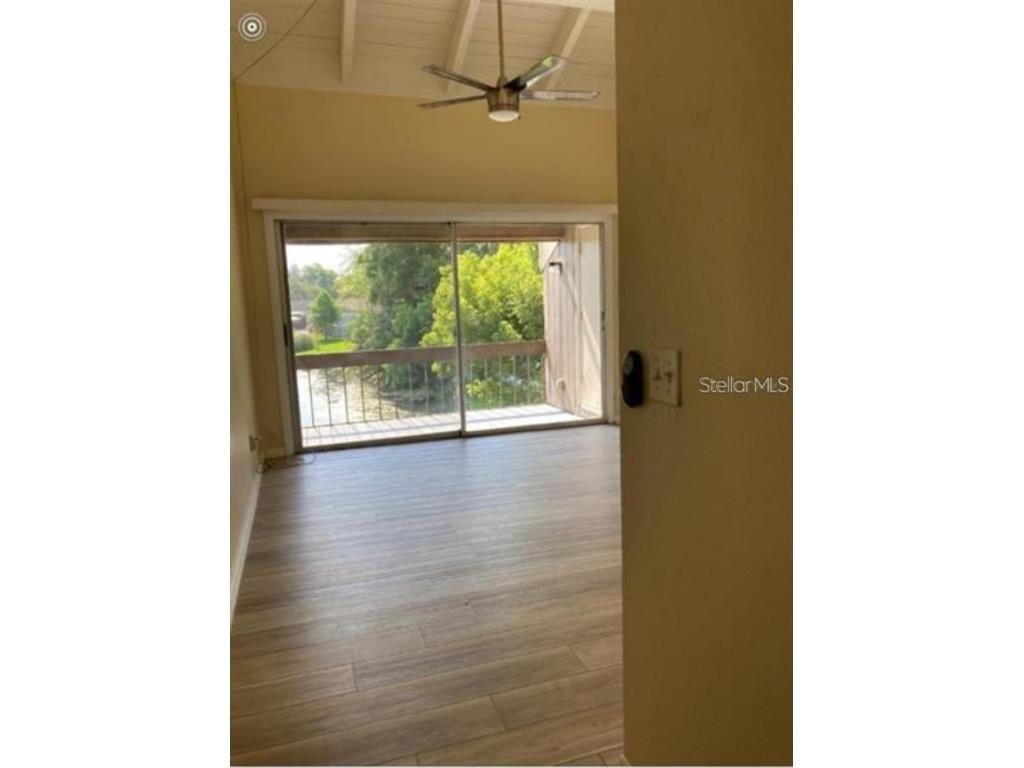 10423 Carrollbrook Court #201 Tampa FL 33618 TB8427875 image7