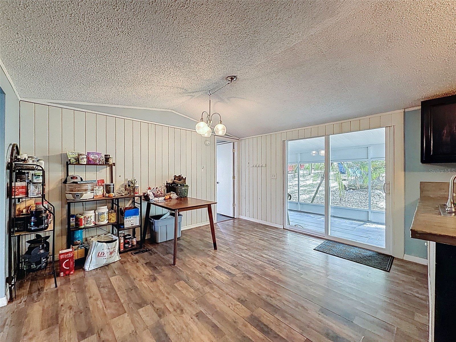 10423 Cheever Road Brooksville FL 34601 W7883559 image10