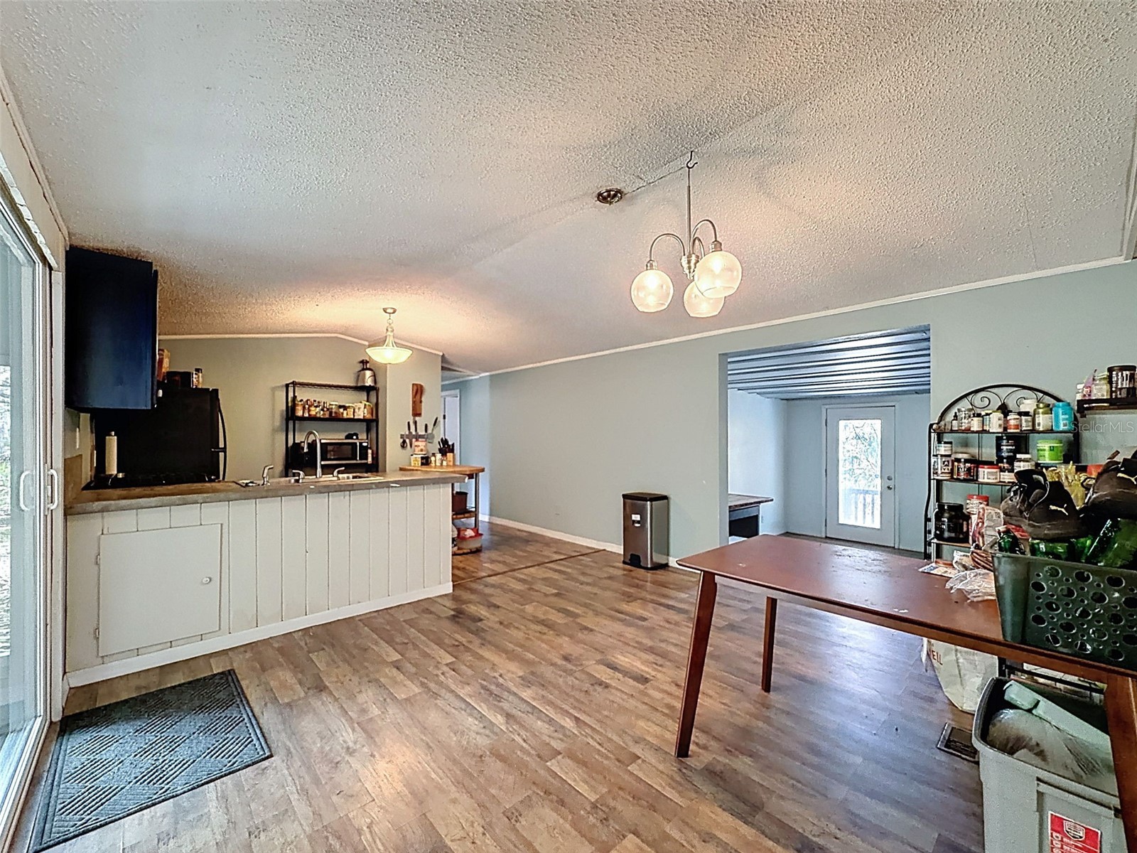 10423 Cheever Road Brooksville FL 34601 W7883559 image11