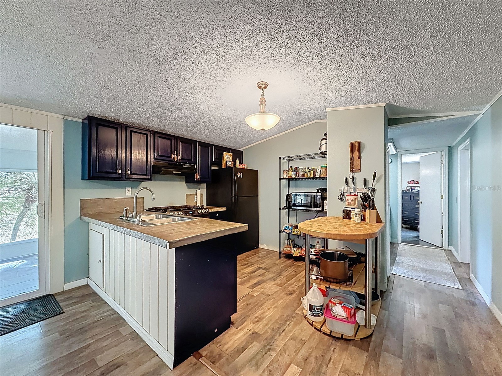 10423 Cheever Road Brooksville FL 34601 W7883559 image12