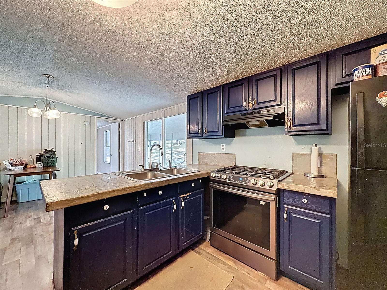 10423 Cheever Road Brooksville FL 34601 W7883559 image13