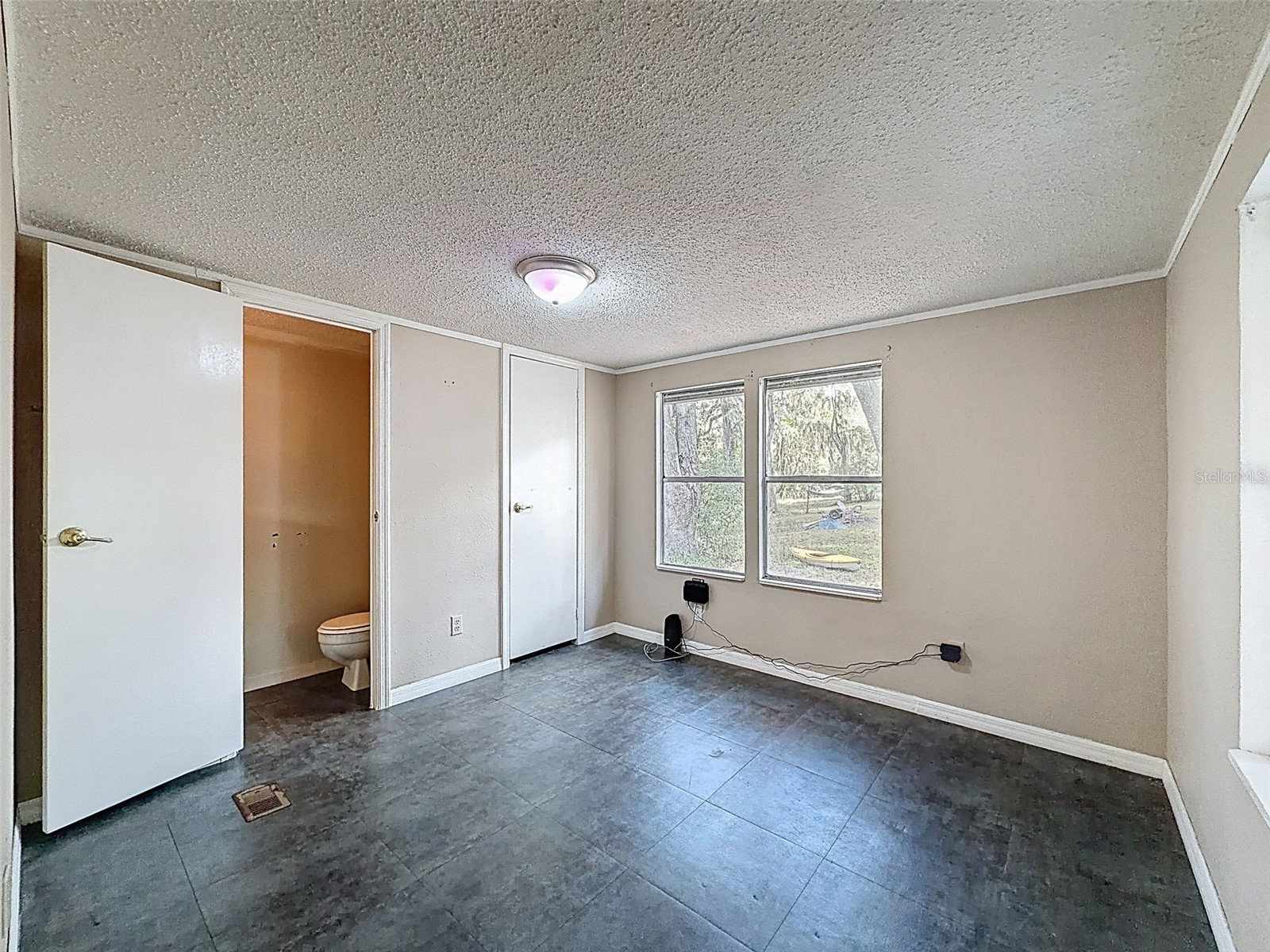 10423 Cheever Road Brooksville FL 34601 W7883559 image14