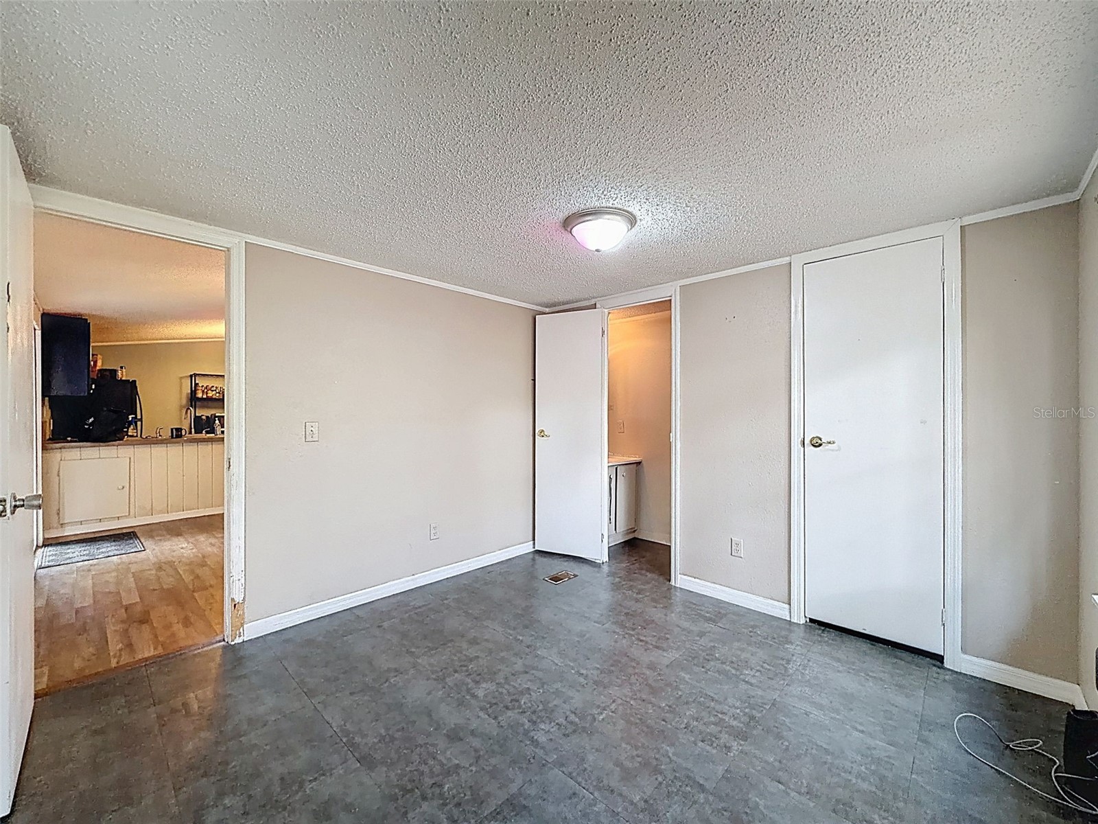 10423 Cheever Road Brooksville FL 34601 W7883559 image15