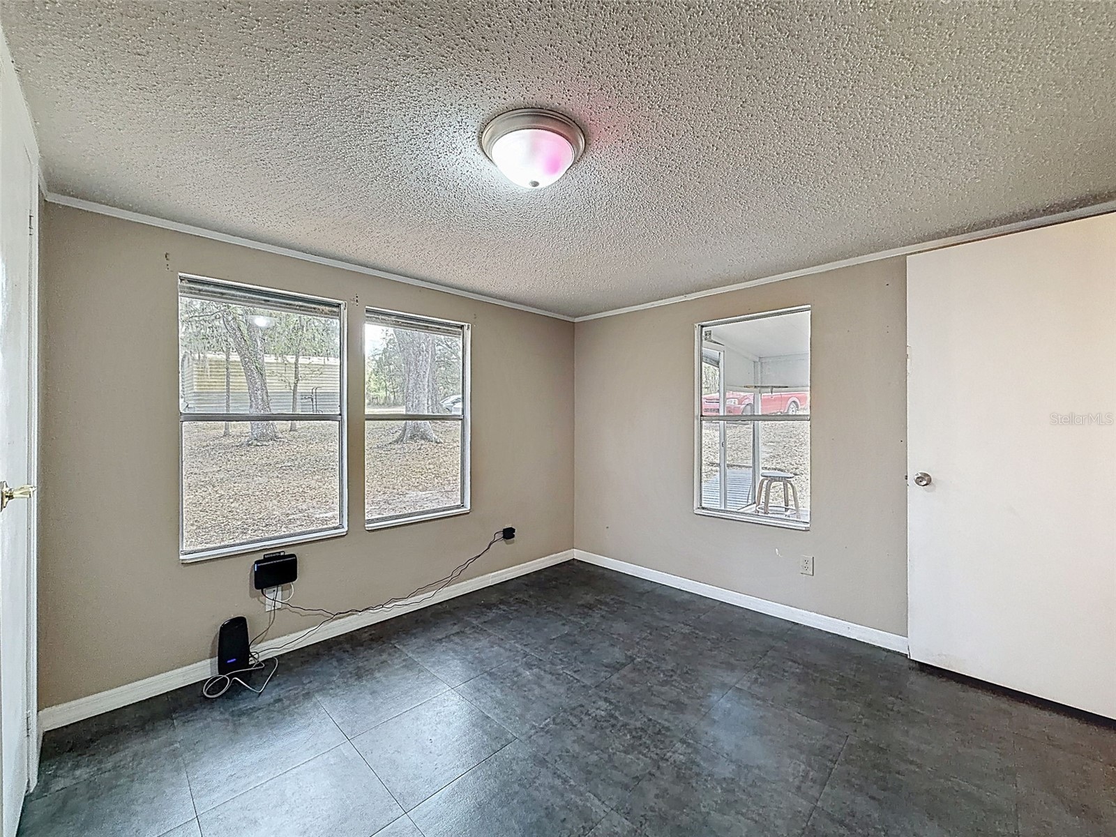 10423 Cheever Road Brooksville FL 34601 W7883559 image16