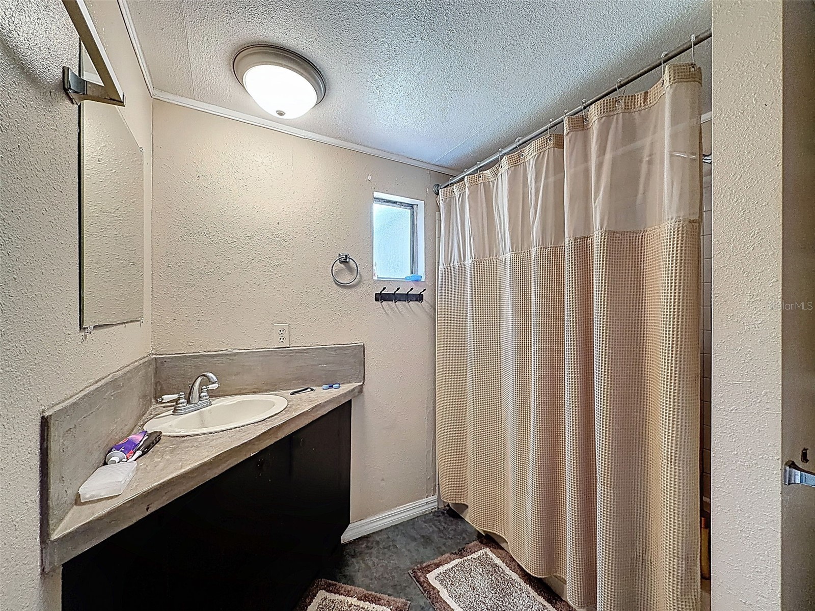 10423 Cheever Road Brooksville FL 34601 W7883559 image17