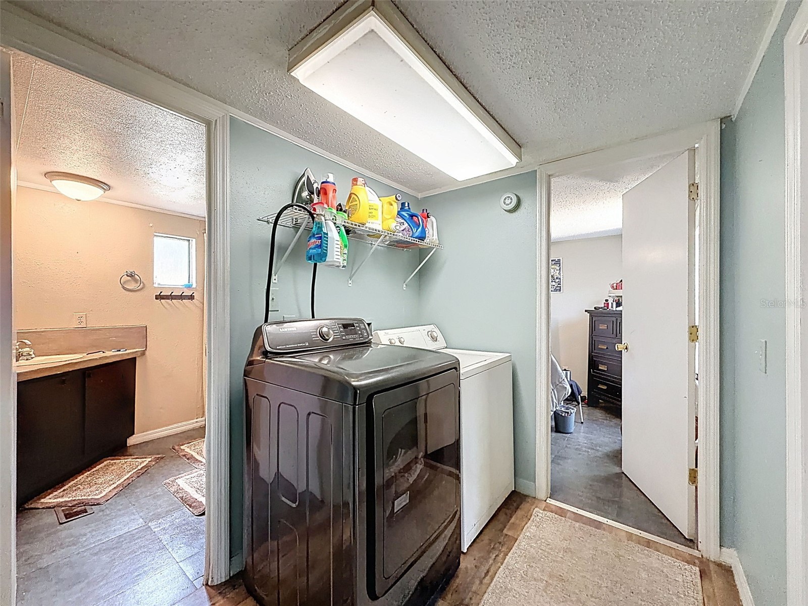 10423 Cheever Road Brooksville FL 34601 W7883559 image18