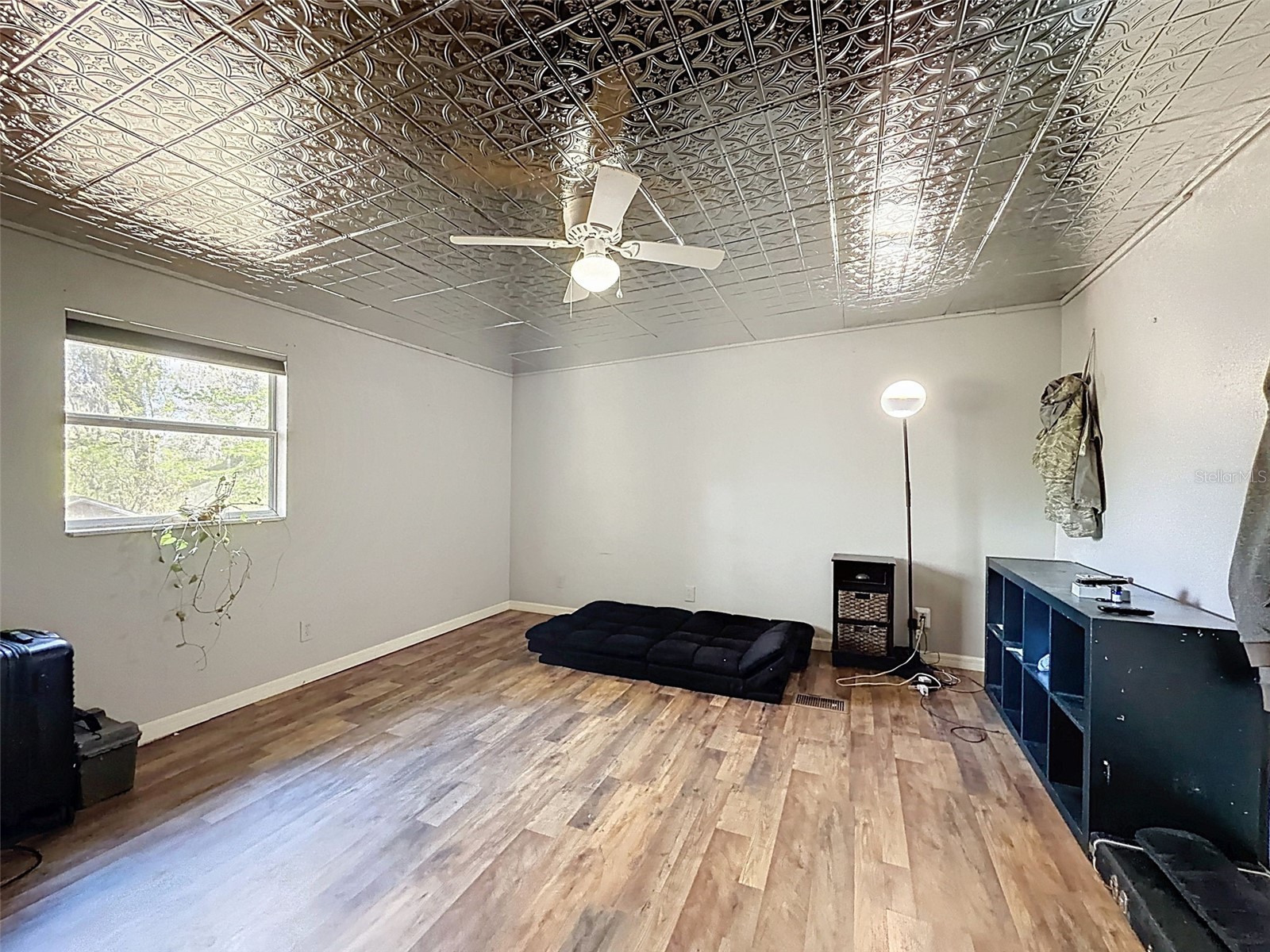10423 Cheever Road Brooksville FL 34601 W7883559 image19