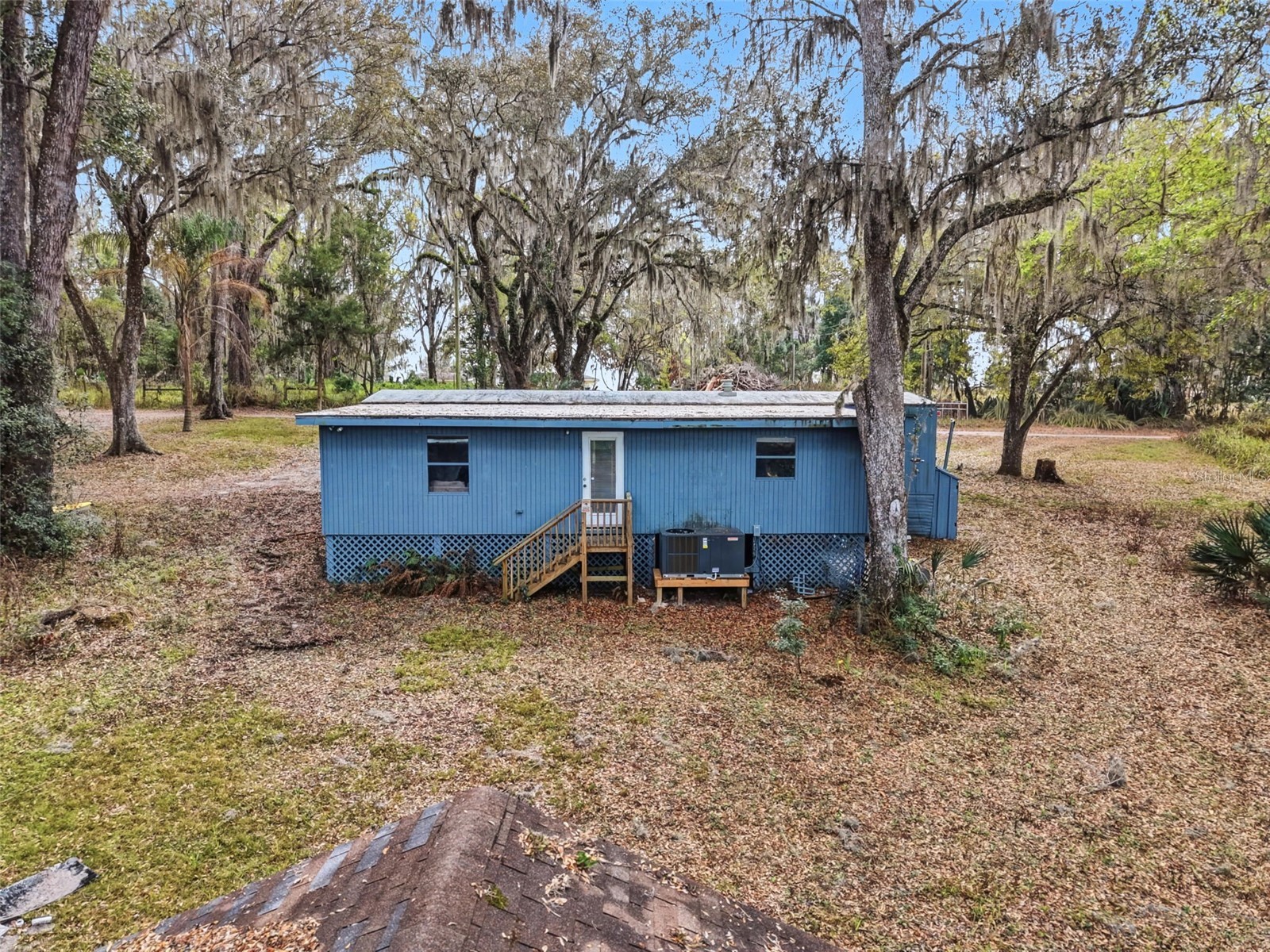 10423 Cheever Road Brooksville FL 34601 W7883559 image2