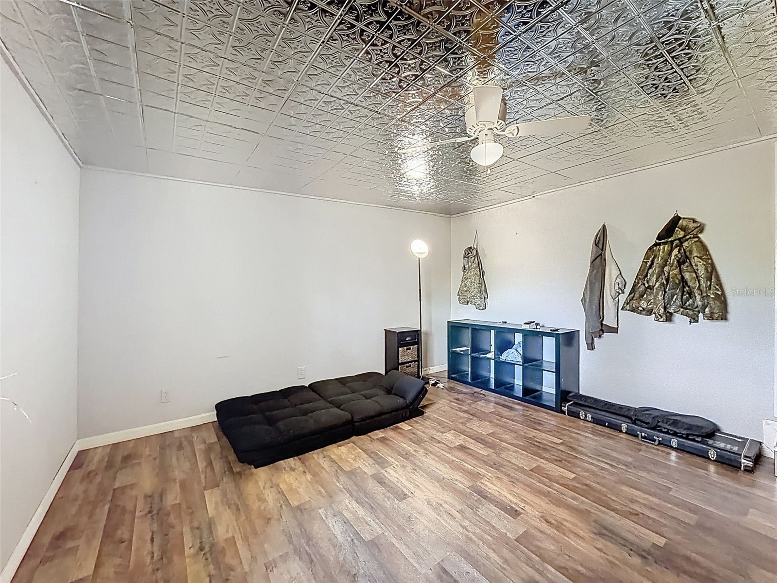10423 Cheever Road Brooksville FL 34601 W7883559 image20
