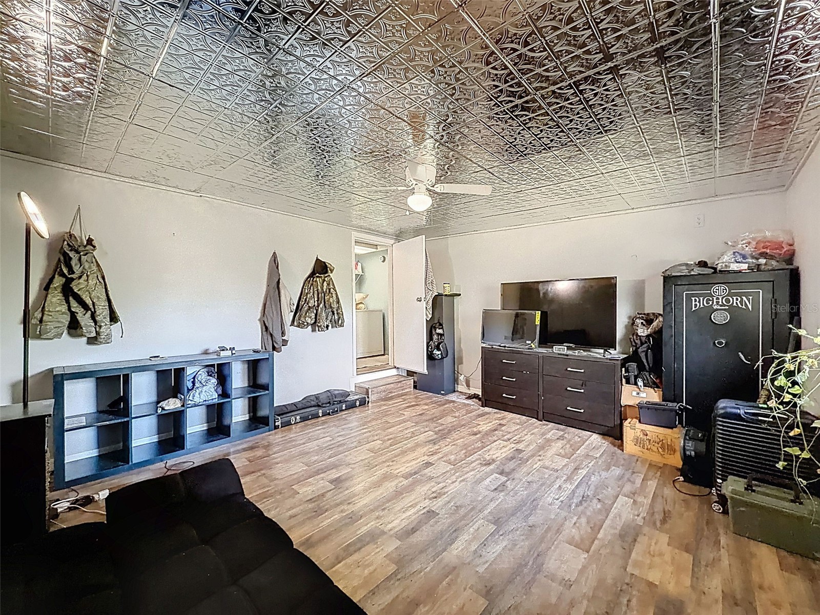 10423 Cheever Road Brooksville FL 34601 W7883559 image21