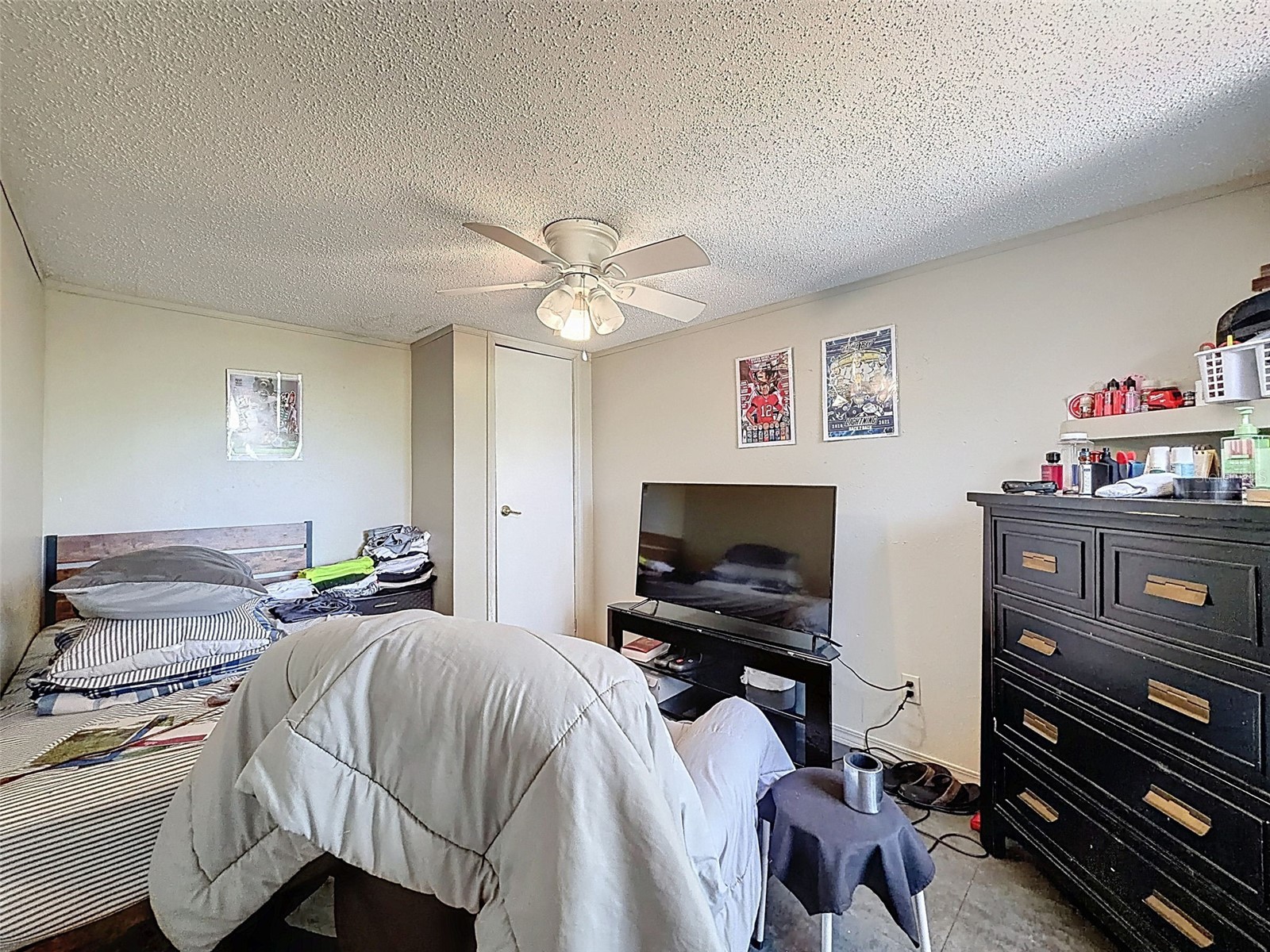 10423 Cheever Road Brooksville FL 34601 W7883559 image22