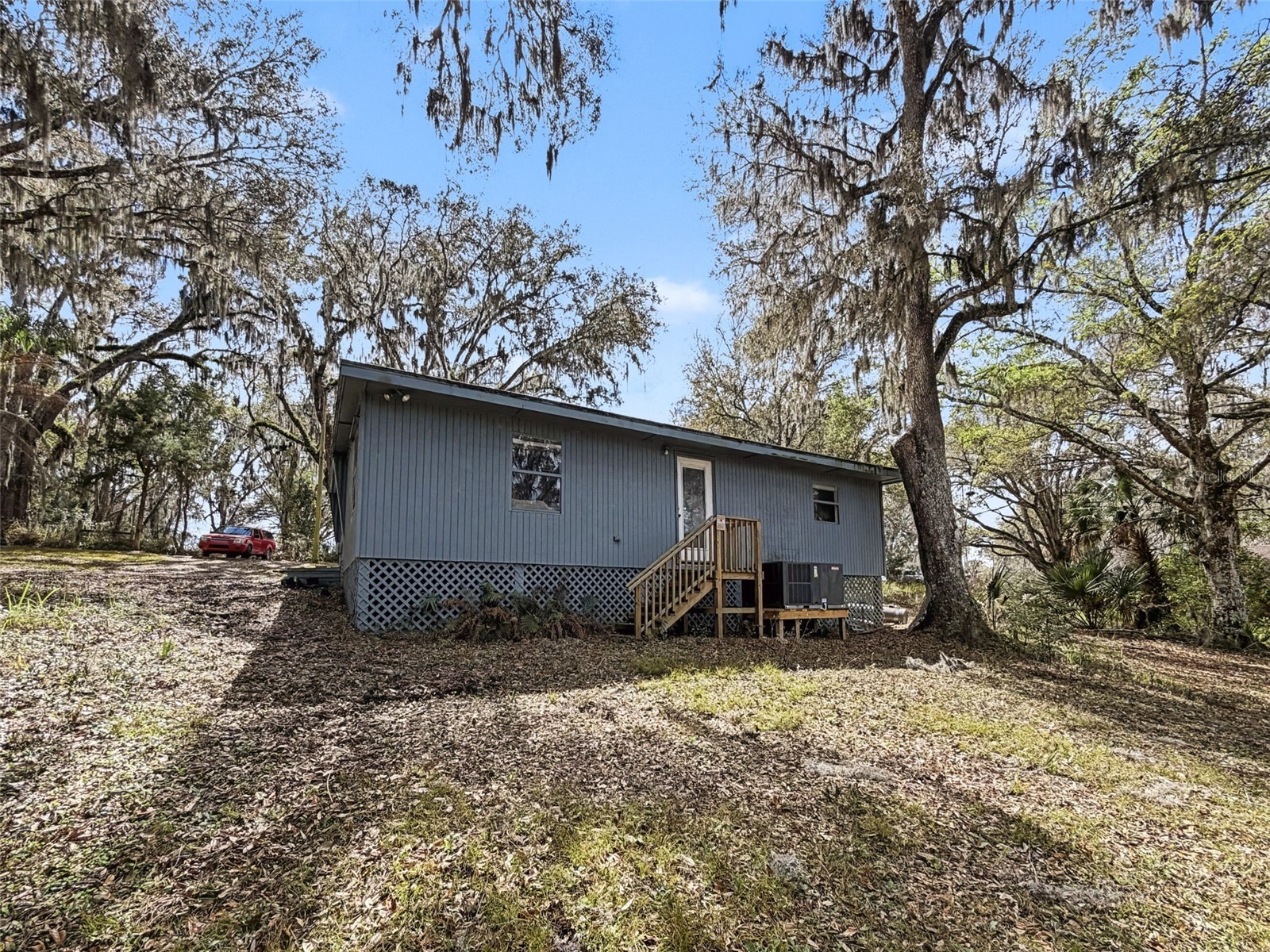 10423 Cheever Road Brooksville FL 34601 W7883559 image23