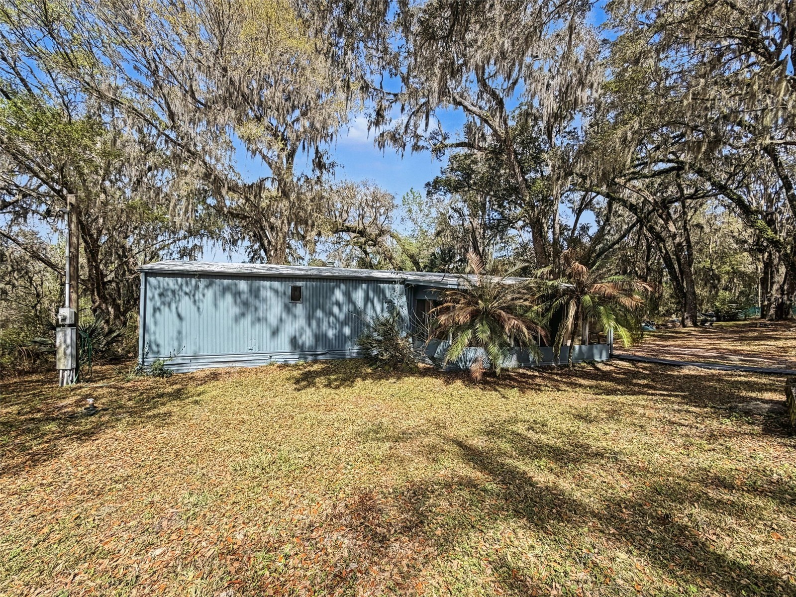 10423 Cheever Road Brooksville FL 34601 W7883559 image24