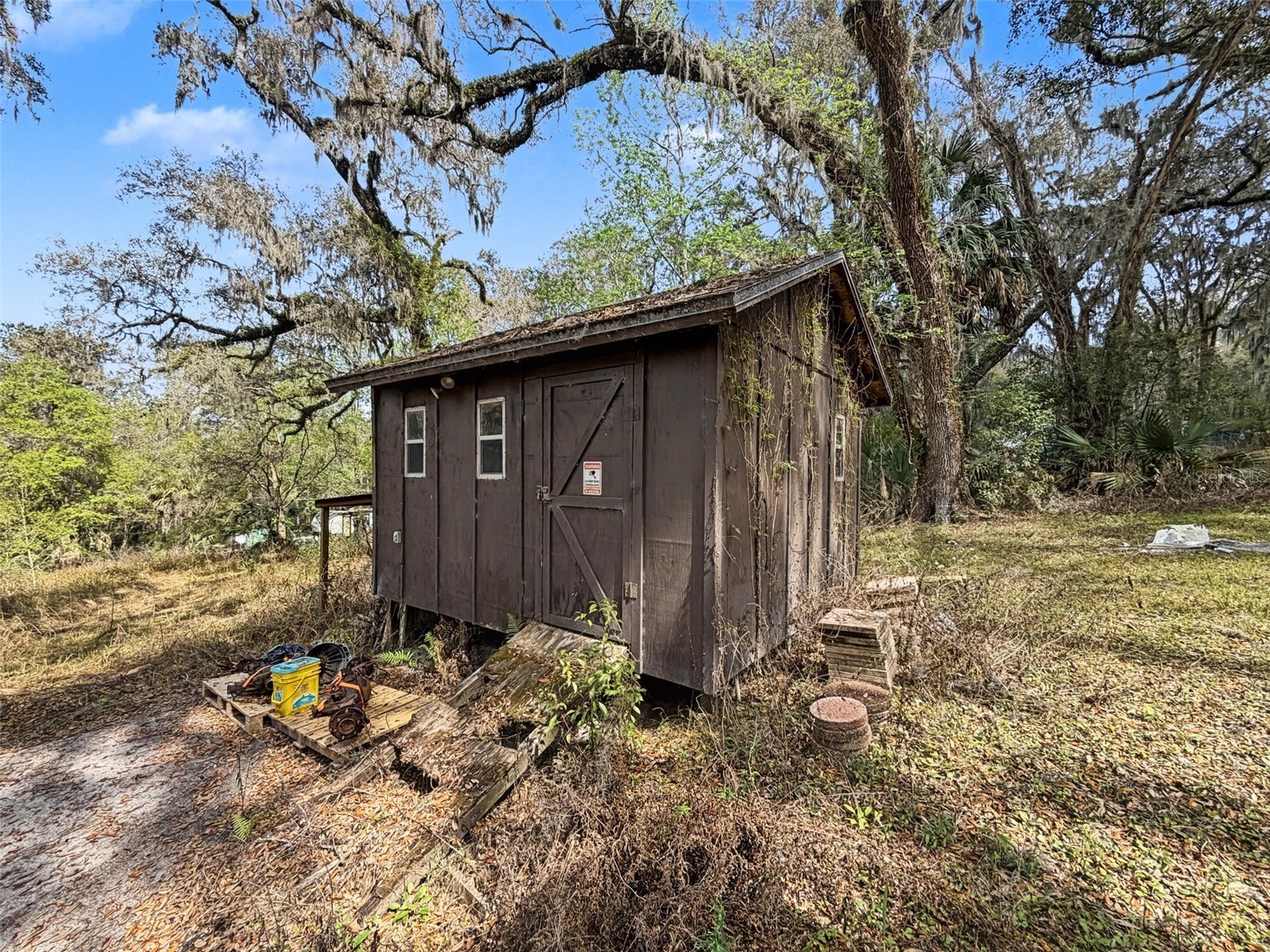 10423 Cheever Road Brooksville FL 34601 W7883559 image25