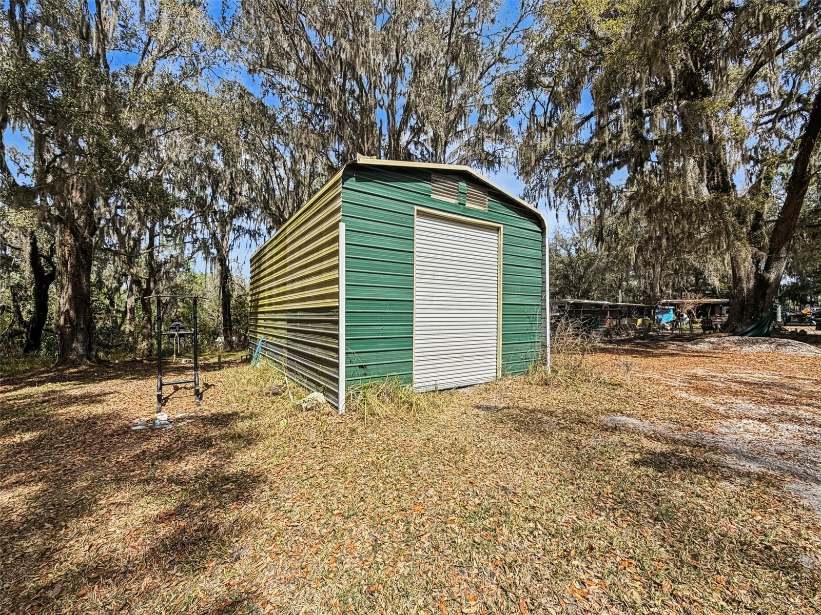 10423 Cheever Road Brooksville FL 34601 W7883559 image26