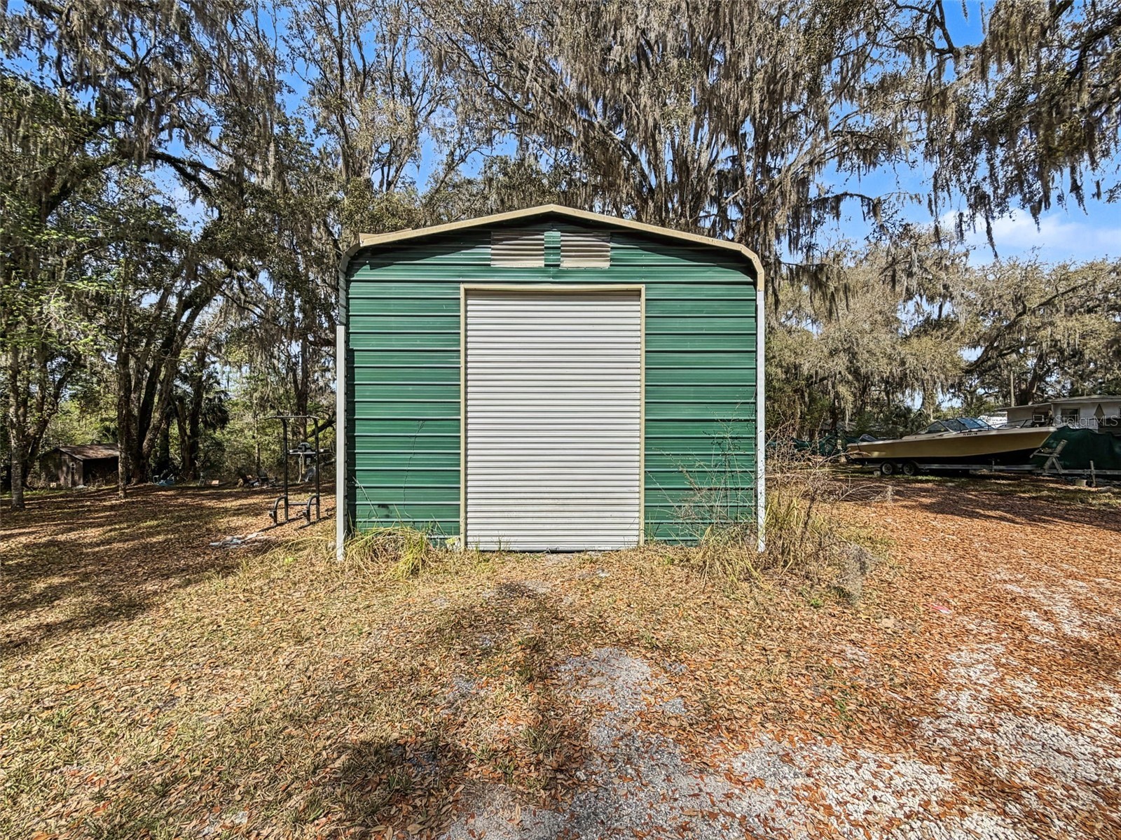 10423 Cheever Road Brooksville FL 34601 W7883559 image27