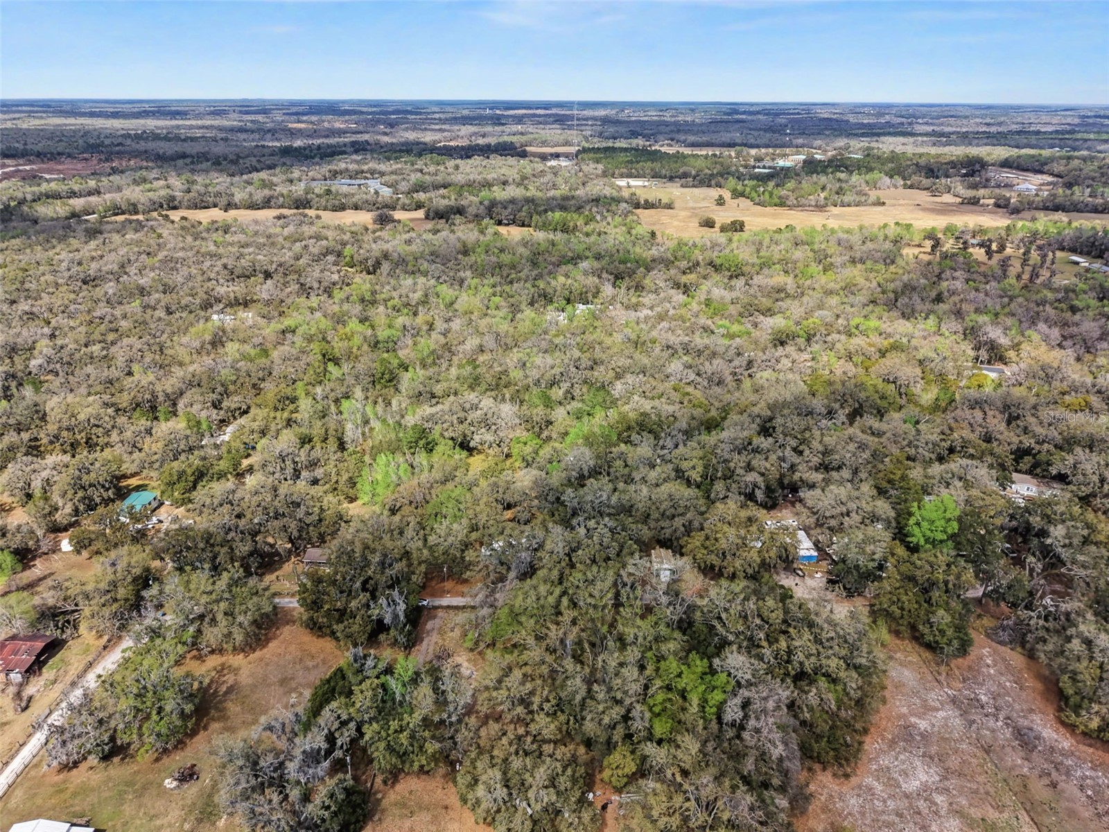 10423 Cheever Road Brooksville FL 34601 W7883559 image29