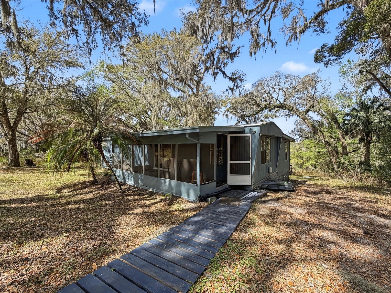 10423 Cheever Road Brooksville FL 34601 W7883559 image3