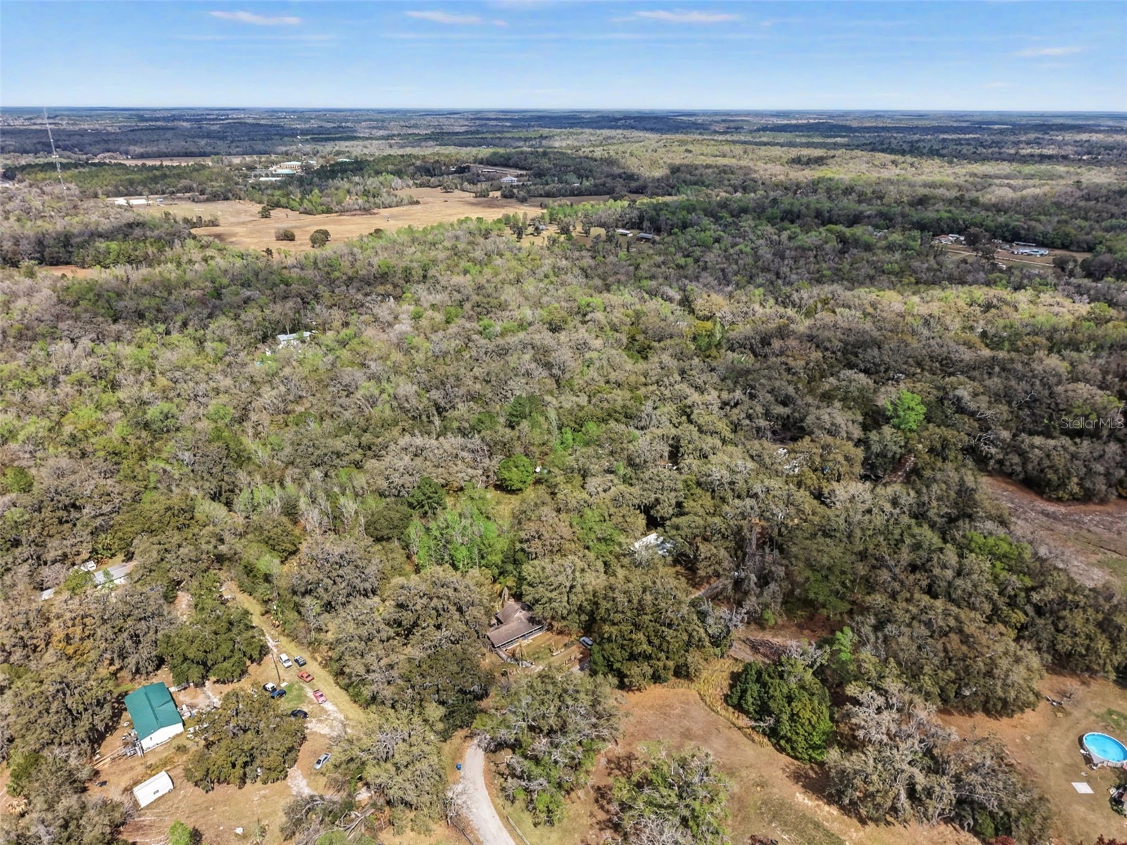 10423 Cheever Road Brooksville FL 34601 W7883559 image30