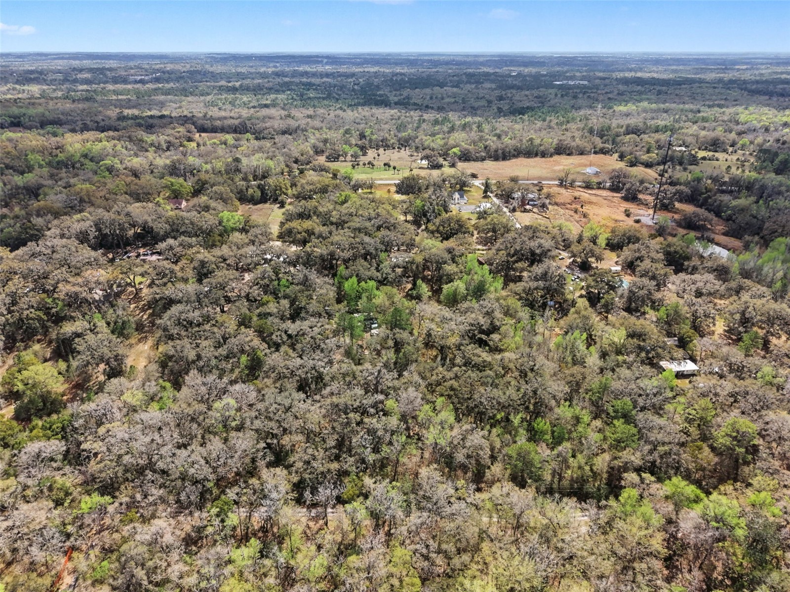 10423 Cheever Road Brooksville FL 34601 W7883559 image31