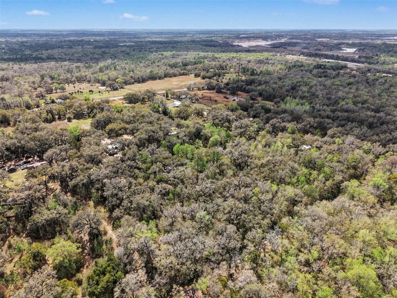 10423 Cheever Road Brooksville FL 34601 W7883559 image32