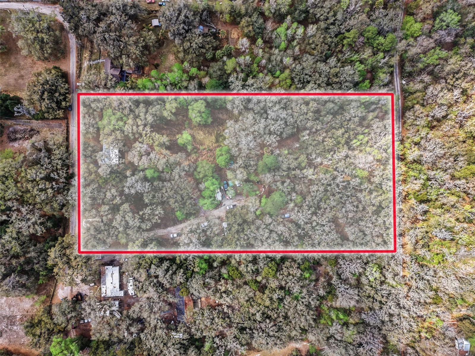 10423 Cheever Road Brooksville FL 34601 W7883559 image33