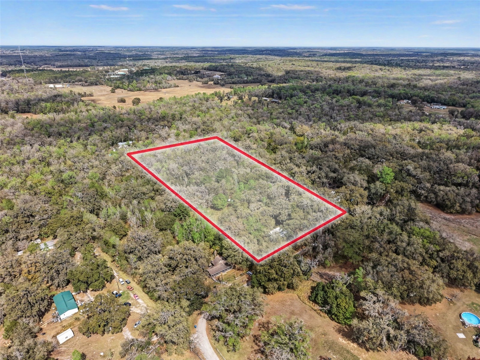 10423 Cheever Road Brooksville FL 34601 W7883559 image34