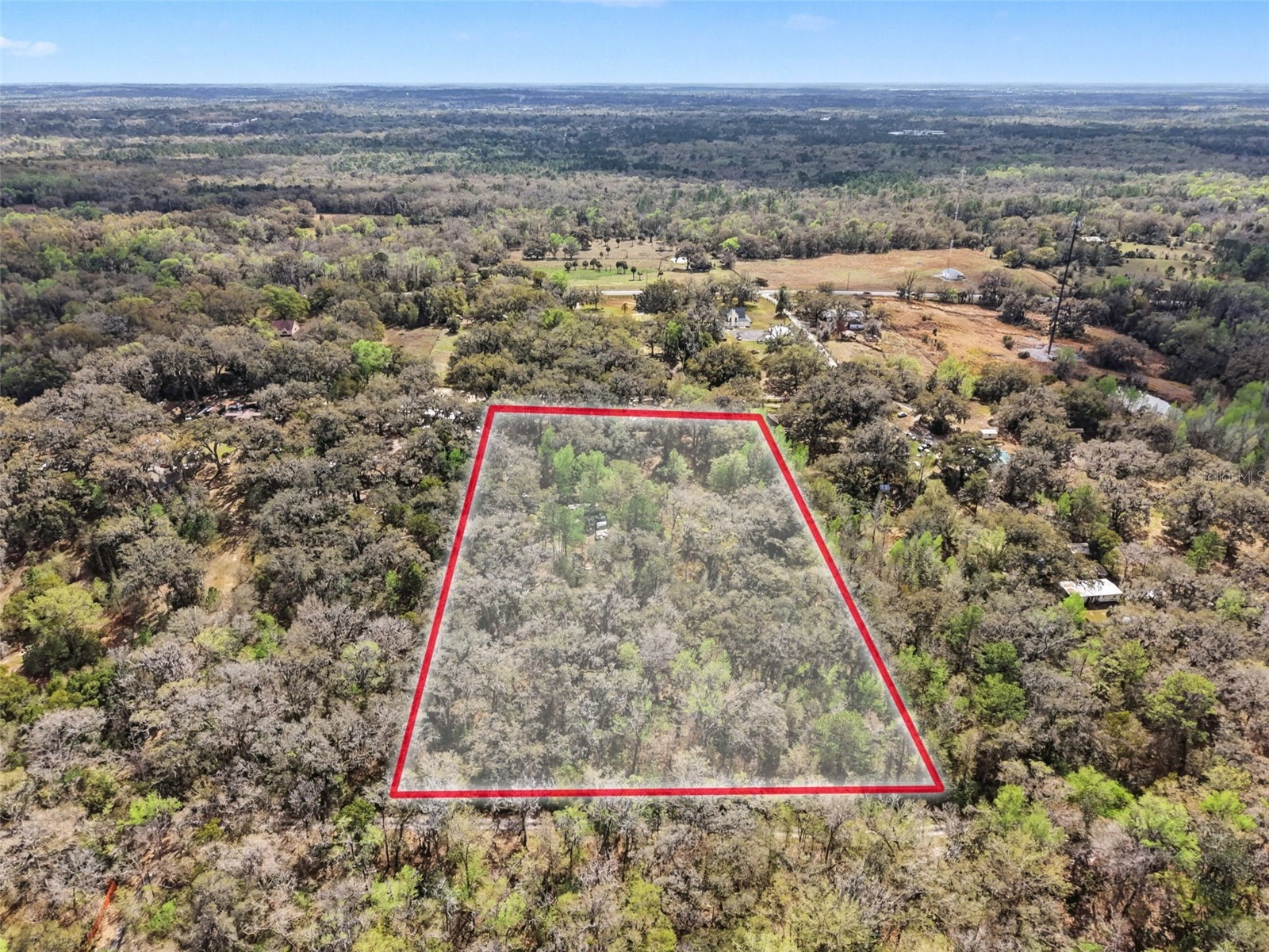 10423 Cheever Road Brooksville FL 34601 W7883559 image35