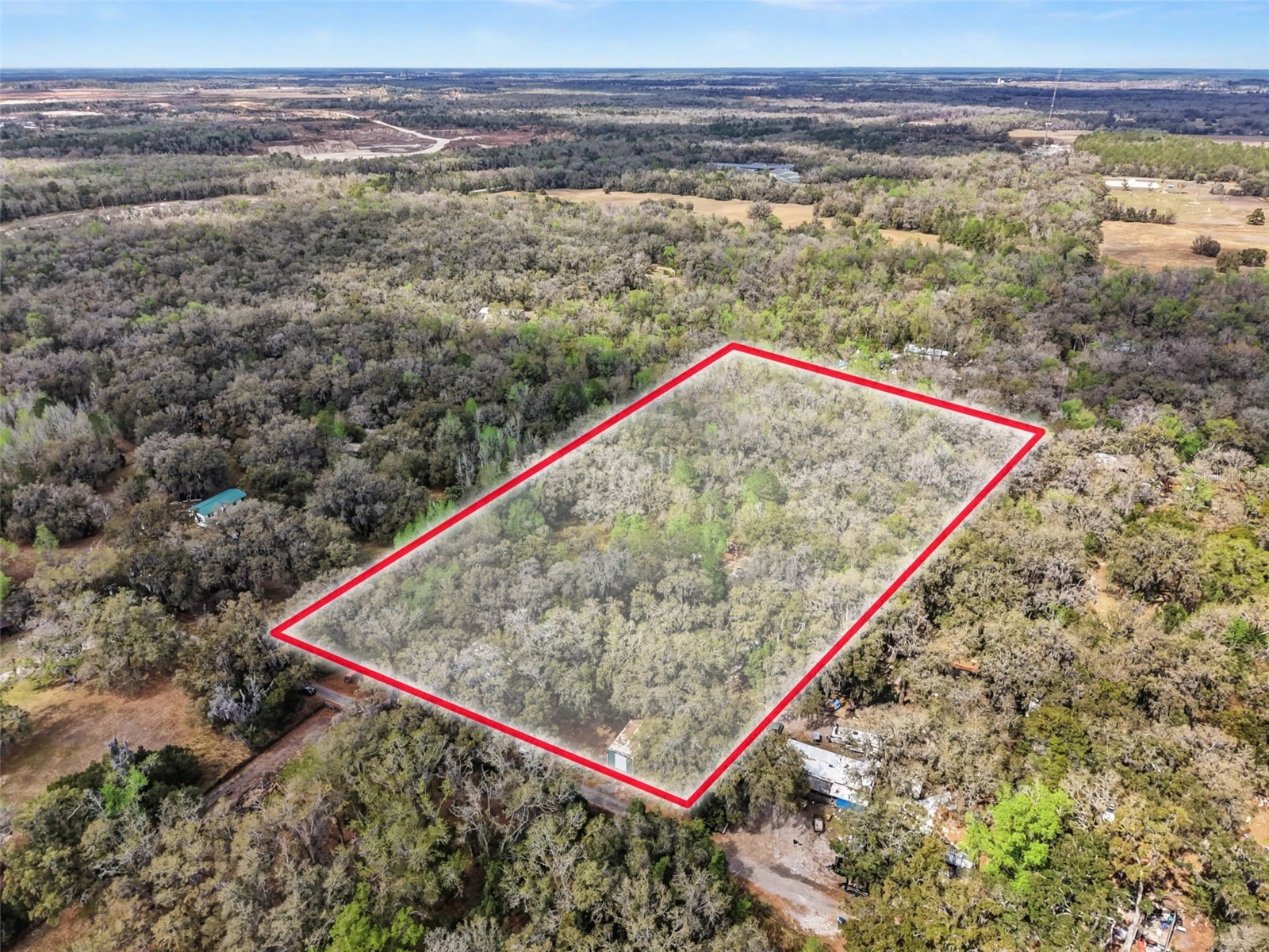 10423 Cheever Road Brooksville FL 34601 W7883559 image36