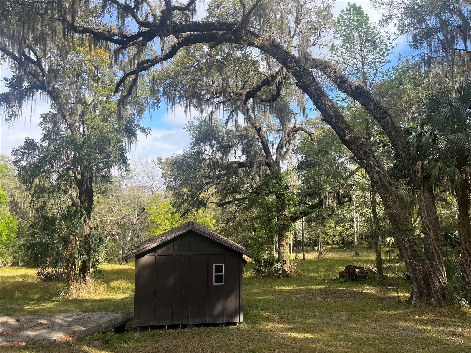 10423 Cheever Road Brooksville FL 34601 W7883559 image37